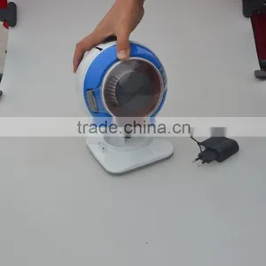 Portable Vacuum Cleaner thumbnail-5
