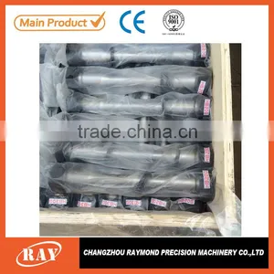 Hydraulic Stone Breaker Spare Parts Used for Backhoe Loader Type thumbnail-3