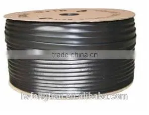 Patch Type Drip Irrigation Tape thumbnail-1