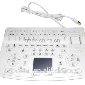 C8 Medical Instruments thumbnail-5
