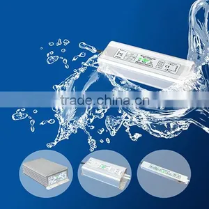 Excellent Quality IP67 24v Waterproof Smps Power Supply IP67 thumbnail-5