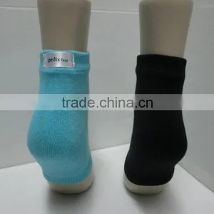 Custom Heel Sleeve / Elbow Socks thumbnail-4