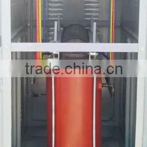 Cast Resin Transformer 1500 Kva thumbnail-2