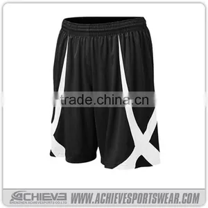 Wholesale Sportswear Old School Basketball Jerseys,basketball Uniform Design Red thumbnail-2