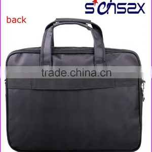 Best Fashion Business Bag Security Briefcase thumbnail-6