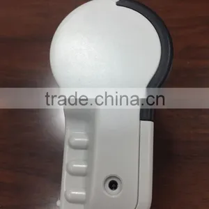 Portable 80mm Printer Support Android and Ios MP80 thumbnail-5