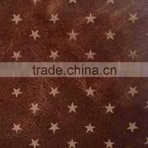 Real Genuine Leather Wallet thumbnail-6