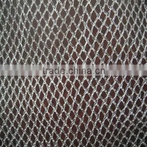 China Factory Wholesale Plastic Anti Hail Net, Anti-hail Net,hail Net for Fruit Tree thumbnail-3