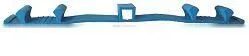 Polyester Water Baffle Board thumbnail-2