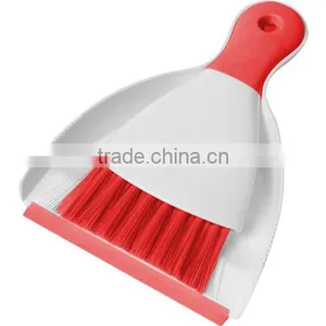 Clean Up Brush and Dust Pan thumbnail-1