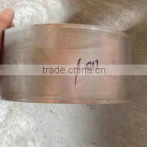 High Quality Wood Pulverizer Machine thumbnail-5