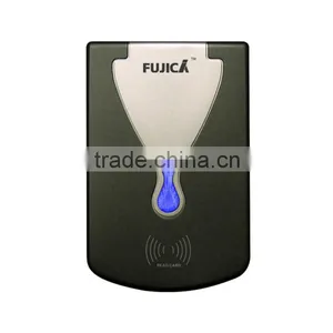 RFID Reader Access Control System thumbnail-1