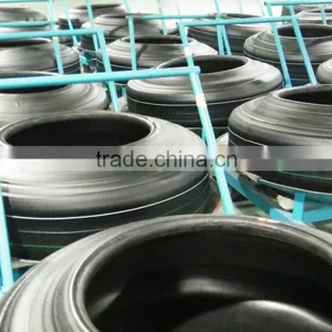 China Best Quality Truck Tire 1000r20 Tire Factory thumbnail-5