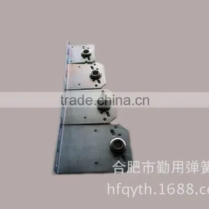 Composite Spring Bracket For Industrial Door thumbnail-3
