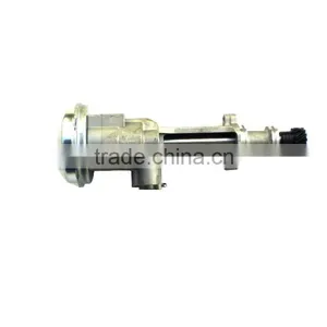 Truck Fuel Pump Auto Oil Pump JMC Transit Oil Pump Small Gear Shenglong JMC Light Truck Auto Parts thumbnail-2
