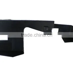 Auto Water Tank Guard Shield JMC Transit 06 Petrol Radiator Cover Right Radiator Grille JMC Pick up Truck Auto Spare Parts thumbnail-3