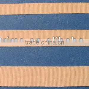 Cheap Cotton Tape for Garment thumbnail-1