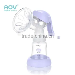 Brand New Hand Operation Pump thumbnail-3