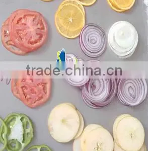 Stainless Steel Fruit Slicer on Sale thumbnail-6