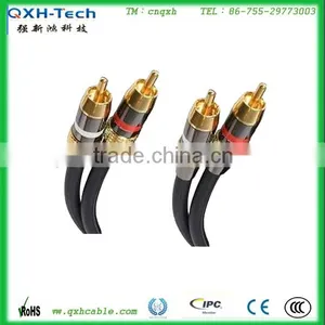 Best Buy RGB Audio Component Cable thumbnail-1