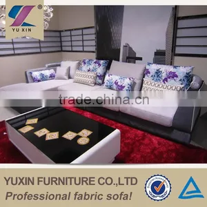 Modular General Use Ordinary-sized Sala Sets Furniture thumbnail-3