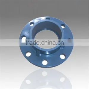 Good Quality Cheap Price 75mm Flange thumbnail-1