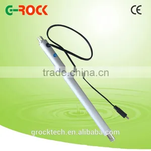 Small Medical Apparatus and Instruments Use 12v Mini Actuator Quality Choice thumbnail-2
