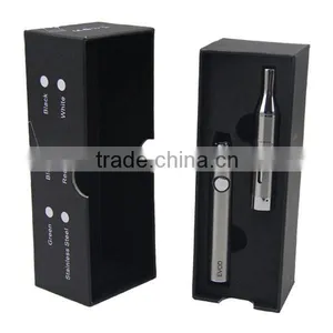 Wholesale Dry Herb Chamber,dry Herb Vaporizer Ecig Kits thumbnail-3