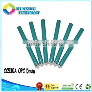 Wholesales Hot Selling Color Printer Drum Hp530a Toner Cartridge thumbnail-1