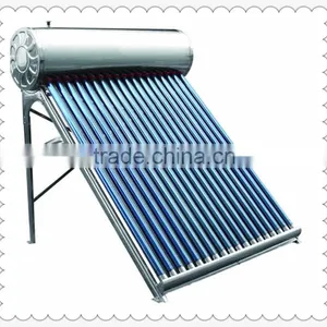 Brand Integrative 2500w Solar Ceramics Electrical Heater in Russia thumbnail-1