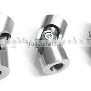 Auto-pressurized Tank Ultra-low Container YDZ-50 With Control System and Tank thumbnail-2