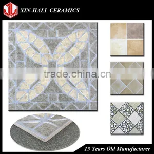 RS40002 400X400 RUSTIC FLOOR TILES thumbnail-1