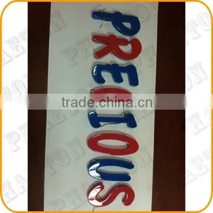 High Quality Led Shop Sign Board thumbnail-1