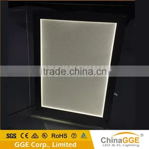 Crystal Display Light Box thumbnail-2