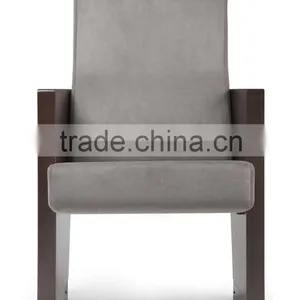 Celanova Seat thumbnail-1