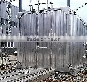 Wood Carbide Equipment thumbnail-5