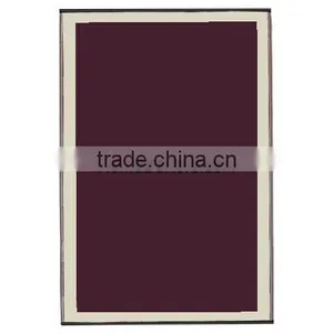 Carpets thumbnail-3