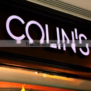 Outdoor Sign thumbnail-1