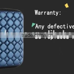 2.5 Inch External Hard Disk Drive Case/hdd Enclosure thumbnail-6