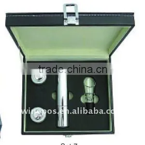 GIFT SET, GIFT, WINE GIFT thumbnail-1