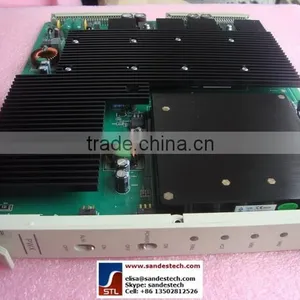 Huawei PWX H602PWX2 H602PWX Huawei UA5000 IPMB PV4 PV8 PVU8 PVMB PVMD PVMC CSRB CSMB ADRB ADMB RSU8 RSU4 PWX PVMBF SHLB SLTF SRX thumbnail-3