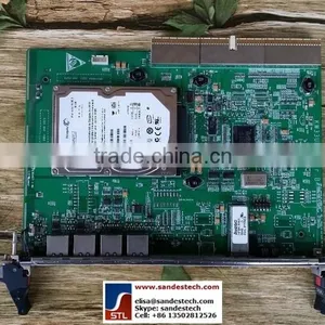 Huawei UBSU KW32UBSU0 03050568 for Huawei SGSN9810 thumbnail-3