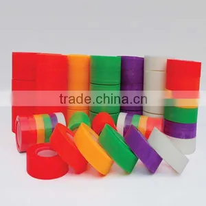 Hot ! Invisible Tape Mending Tape Made in China thumbnail-1