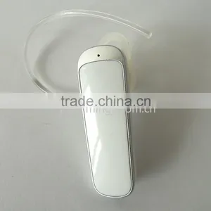 New and Hot Selling Wireless Sport Stereo Bluetooth Headsets thumbnail-1