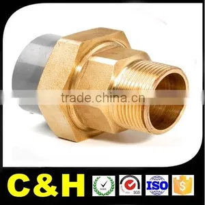 Plastic Spare Engineering Auto thumbnail-6