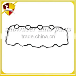 Professional Factory Sale Auto I13 Engine Valve Cover Gasket Set For Honda Accord , High Quality Cylinder Gasket thumbnail-1