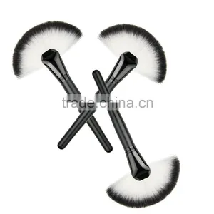 Artis Makeup Brushes Wholesale Makeup Brushes thumbnail-3