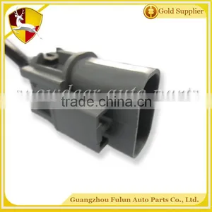 High Quality OEM Oxygen Sensor for Car Engine 22690-64Y12 thumbnail-2