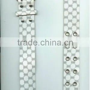PU Printed Belt thumbnail-1