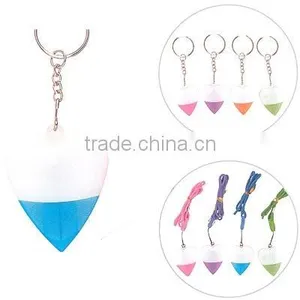 Hanging Highlighters thumbnail-1